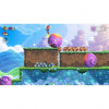  Super Mario Bros. Wonder Nintendo Switch (045496479787) - зображення 4