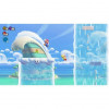  Super Mario Bros. Wonder Nintendo Switch (045496479787) - зображення 6