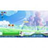  Super Mario Bros. Wonder Nintendo Switch (045496479787) - зображення 8