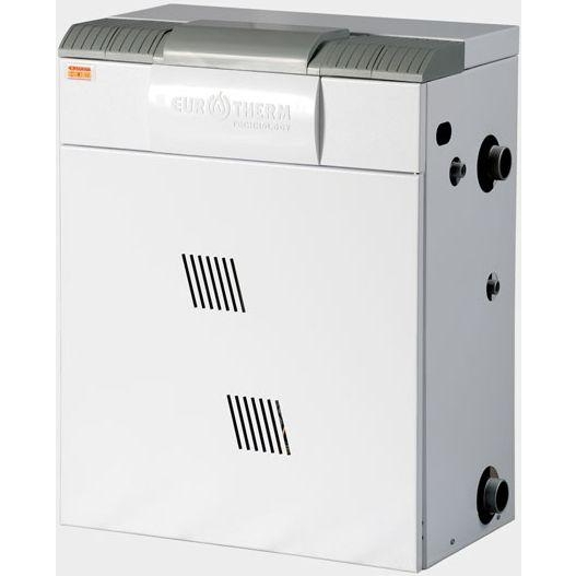 Eurotherm КТ 10 TSY A - зображення 1