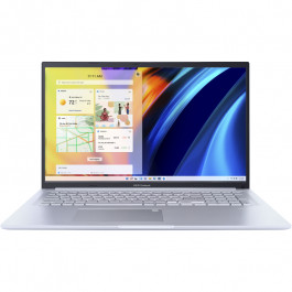 ASUS VivoBook 17 X1702ZA (X1702ZA-AU108W)