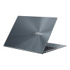 ASUS ZenBook 14X OLED UX5401EA (UX5401EA-L7107W) - зображення 3