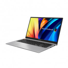   ASUS Vivobook S 15 OLED K3502ZA (K3502ZA-MA448X)