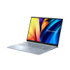 ASUS VivoBook S 16X OLED M5602RA (M5602RA-KV068W) - зображення 2