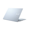 ASUS VivoBook S 16X OLED M5602RA (M5602RA-KV068W) - зображення 3