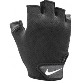 Nike Mens Essential Fitness Gloves XL (N.LG.C5.057.XL)