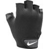 Nike Mens Essential Fitness Gloves L (N.LG.C5.057.LG) - зображення 1