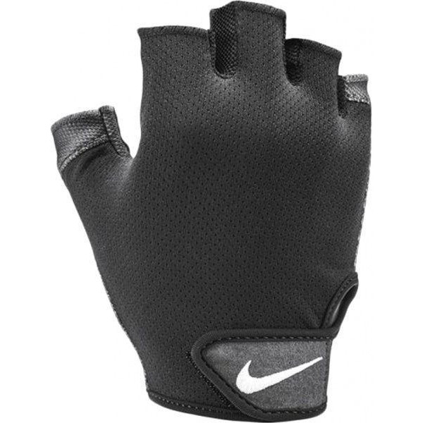Nike Mens Essential Fitness Gloves L (N.LG.C5.057.LG) - зображення 1