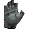 Nike Mens Essential Fitness Gloves L (N.LG.C5.057.LG) - зображення 2