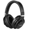 Takstar PRO82 Black (90401631) - зображення 1