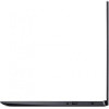 Acer Aspire 5 A515-45 15.6FHD (NX.A7ZEU.001) - зображення 3