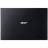 Acer Aspire 5 A515-45 15.6FHD (NX.A7ZEU.001) - зображення 4