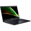 Acer Aspire 5 A515-45 15.6FHD (NX.A7ZEU.001) - зображення 7