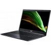 Acer Aspire 5 A515-45 15.6FHD (NX.A7ZEU.001) - зображення 8