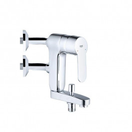 GROHE Vertica Eurostyle 23302000