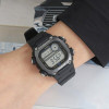 Casio DW-291HX-1A - зображення 2