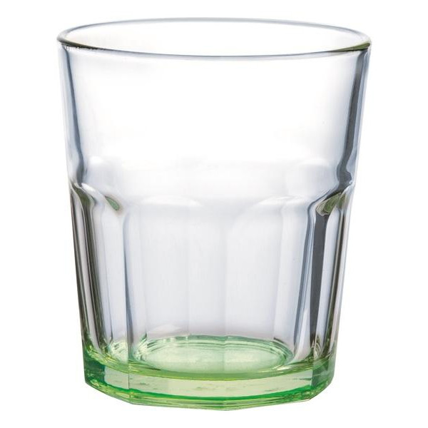 Luminarc Набор стаканов для напитков Tuff 300мл Q4514 - зображення 1