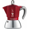 Bialetti INDUZIONE ROSSA 6TZ - зображення 1