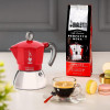 Bialetti INDUZIONE ROSSA 6TZ - зображення 3