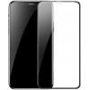 Cutana Tempered Glass Full Cover Black для iPhone 11 | XR - зображення 1