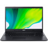 Acer Aspire 3 A315-23-R1AF Black (NX.HVTEP.01V) - зображення 3