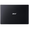 Acer Aspire 3 A315-23 - зображення 7