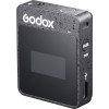 Godox MOVELINK II M1 (приймач + мікрофон) - зображення 1