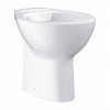 GROHE Bau 39431000 - зображення 1