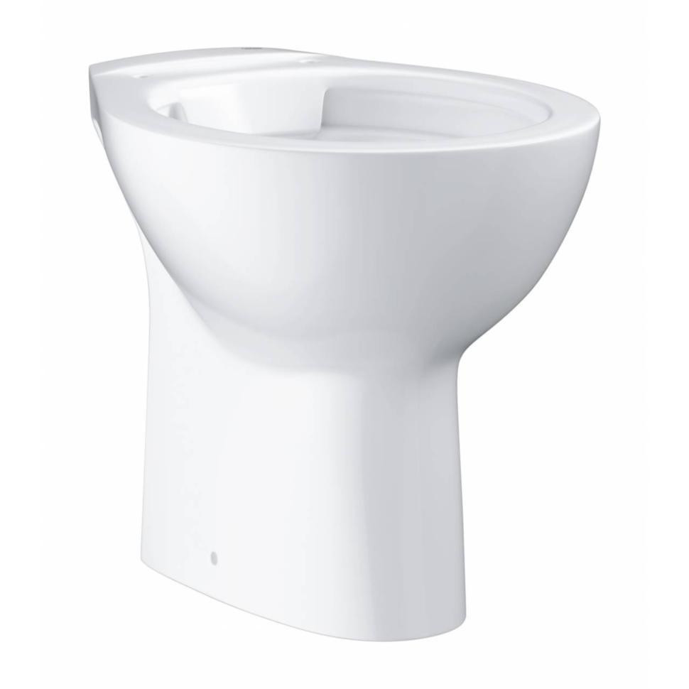 GROHE Bau 39431000 - зображення 1