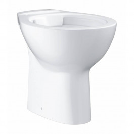 GROHE Bau 39431000