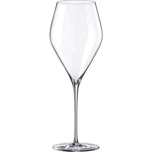 RONA Набор Swan бокалов для вина 700 мл — 6 шт (6650/700) - зображення 1
