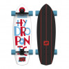 HYDROPONIC Diamond Surf Skate 32" Tipe White - зображення 1