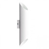 AtmoLight 1141112 Chime WS250 White - зображення 1