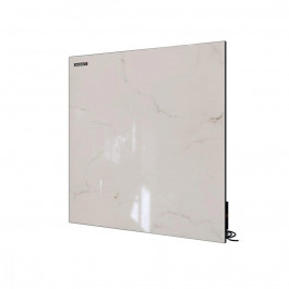 TEPLOCERAMIC ТС400М White Marble