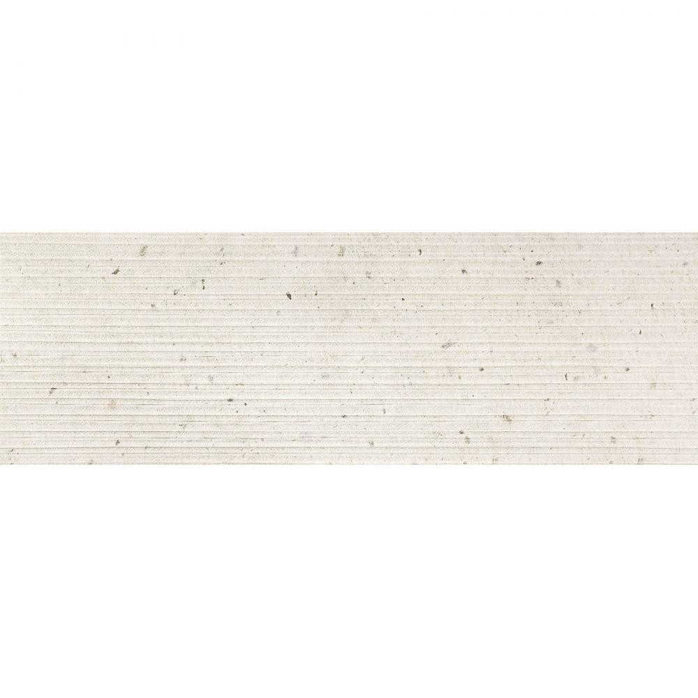 Ape Ceramica MOBIUS WHITE RECT 40x120 - зображення 1