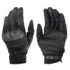 Oakley SI Factory Pilot Gloves 2.0 Black (19675) - зображення 1