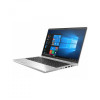 HP ProBook 440 G9 Silver (678R0AV_V3) - зображення 3