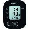 Omron M2 (HEM-7143T1-EBK) - зображення 1