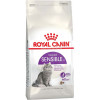 Royal Canin Sensible 33 2 кг (2521020) - зображення 1