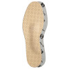 Foot Care Ортопедические стельки для поддержки продольного и поперечного сводов стопы. (УПС-003) - зображення 1