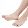 Foot Care Корректор пальцев GB-15 - зображення 2