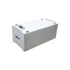 BYD Premium HVS 2.56 (2,56 кВт*ч / 102 В) - зображення 1