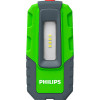 Philips Xperion 3000 LED WSL Pocket X30POCKX1 (74995) - зображення 1