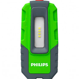 Philips Xperion 3000 LED WSL Pocket X30POCKX1 (74995)