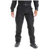 5.11 Tactical Штани  TDU Ripstop - Black (74003_019: BLACK_S_XS_511) - зображення 1