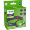 Philips Xperion 3000 LED WSL Headlamp X30HEADX1 (74998) - зображення 4