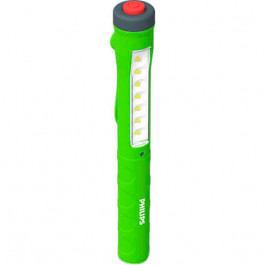   Philips Xperion 3000 LED WSL Penlight X30PENX1 (74996)