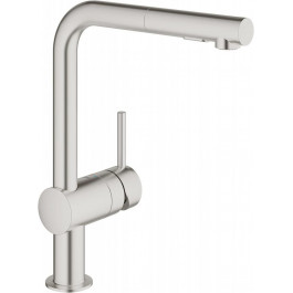   GROHE Minta 30274DC0