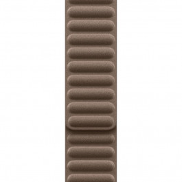 Apple Taupe Magnetic Link S/M для  Watch 42/44/45/49mm (MTJE3)