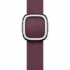 Apple Mulberry Modern Buckle Large для  Watch 38/40/41mm (MUH93) - зображення 1